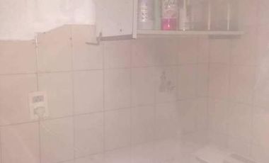 Departamento 4 amb en venta Haedo, Paris al 400