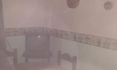 Departamento 4 amb en venta Haedo, Paris al 400