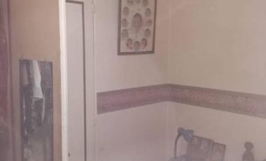 Departamento 4 amb en venta Haedo, Paris al 400