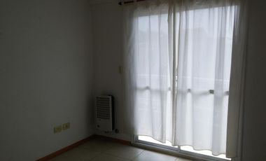 Casa - Villa Sarmiento