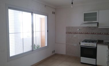 Casa - Villa Sarmiento