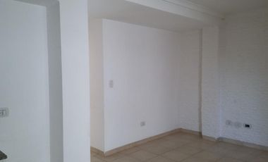 Casa - Villa Sarmiento