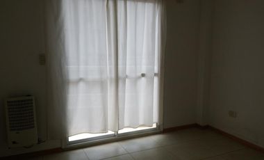 Casa - Villa Sarmiento