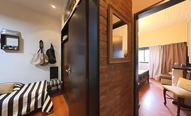 Casa de 5 ambientes en venta en Lanus Impecable!!!
