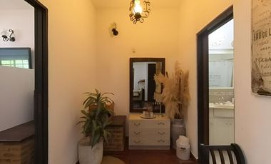 Casa de 5 ambientes en venta en Lanus Impecable!!!