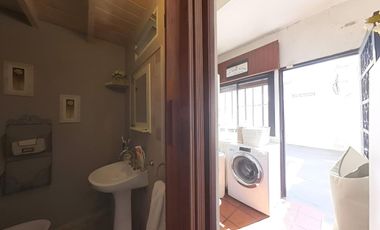 Casa de 5 ambientes en venta en Lanus Impecable!!!
