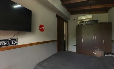 Casa de 5 ambientes en venta en Lanus Impecable!!!