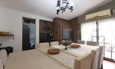 Casa de 5 ambientes en venta en Lanus Impecable!!!
