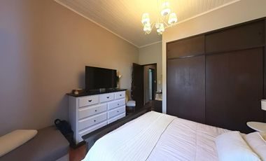 Casa de 5 ambientes en venta en Lanus Impecable!!!