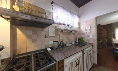 Casa de 5 ambientes en venta en Lanus Impecable!!!