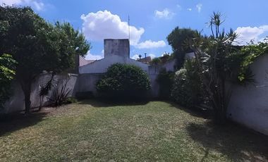 Casa de 5 ambientes en venta en Lanus Impecable!!!