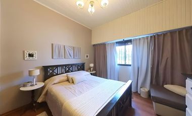 Casa de 5 ambientes en venta en Lanus Impecable!!!