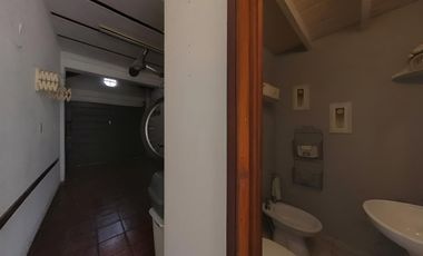 Casa de 5 ambientes en venta en Lanus Impecable!!!