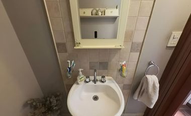 Casa de 5 ambientes en venta en Lanus Impecable!!!