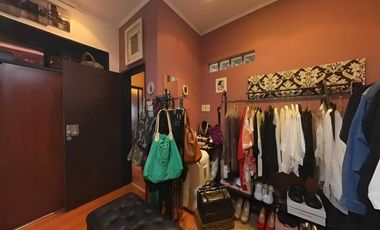 Casa de 5 ambientes en venta en Lanus Impecable!!!