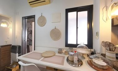 Casa de 5 ambientes en venta en Lanus Impecable!!!