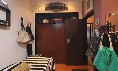 Casa de 5 ambientes en venta en Lanus Impecable!!!