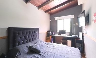 Casa de 5 ambientes en venta en Lanus Impecable!!!