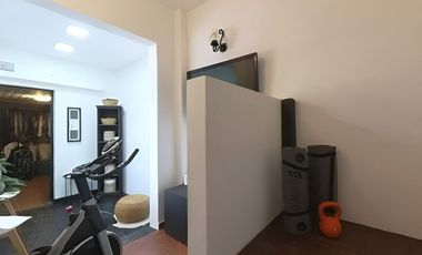 Casa de 5 ambientes en venta en Lanus Impecable!!!