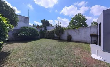 Casa de 5 ambientes en venta en Lanus Impecable!!!