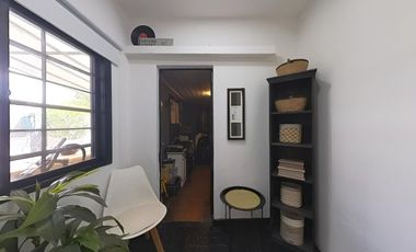 Casa de 5 ambientes en venta en Lanus Impecable!!!