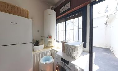 Casa de 5 ambientes en venta en Lanus Impecable!!!