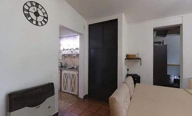 Casa de 5 ambientes en venta en Lanus Impecable!!!