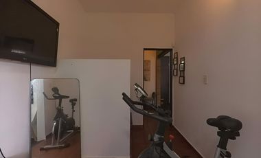 Casa de 5 ambientes en venta en Lanus Impecable!!!