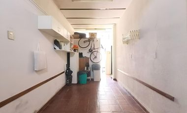 Casa de 5 ambientes en venta en Lanus Impecable!!!