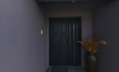 Casa de 5 ambientes en venta en Lanus Impecable!!!