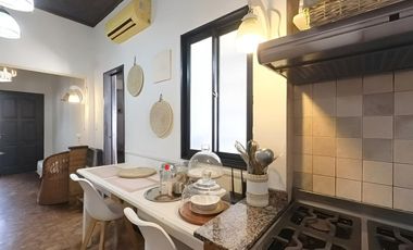 Casa de 5 ambientes en venta en Lanus Impecable!!!