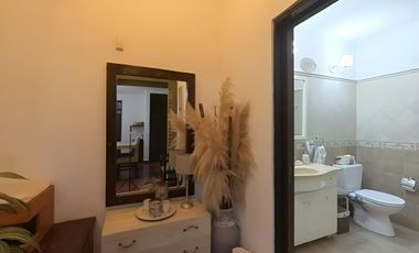 Casa de 5 ambientes en venta en Lanus Impecable!!!