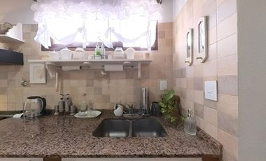 Casa de 5 ambientes en venta en Lanus Impecable!!!