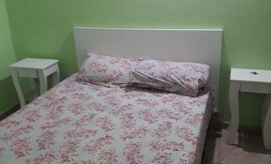 Casa en venta de 3 dormitorios c/ cochera en San Bernardo