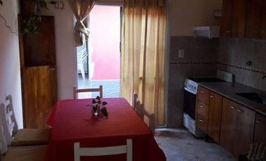 Casa en venta de 3 dormitorios c/ cochera en San Bernardo