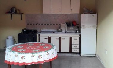 Casa en venta de 3 dormitorios c/ cochera en San Bernardo