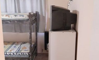 Casa en venta de 3 dormitorios c/ cochera en San Bernardo