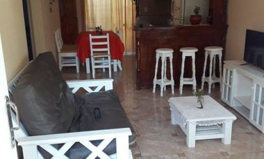 Casa en venta de 3 dormitorios c/ cochera en San Bernardo