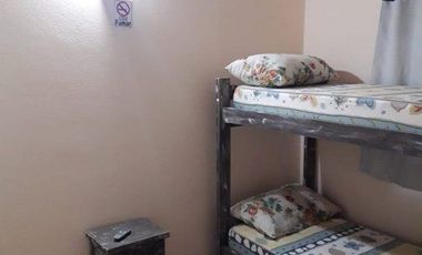 Casa en venta de 3 dormitorios c/ cochera en San Bernardo