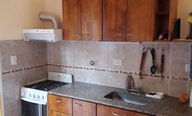 Casa en venta de 3 dormitorios c/ cochera en San Bernardo