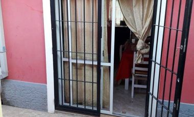 Casa en venta de 3 dormitorios c/ cochera en San Bernardo