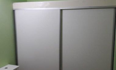 Casa en venta de 3 dormitorios c/ cochera en San Bernardo