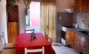 Casa en venta de 3 dormitorios c/ cochera en San Bernardo