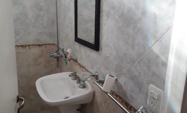 Casa en venta de 3 dormitorios c/ cochera en San Bernardo