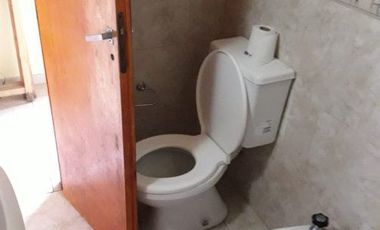 Casa en venta de 3 dormitorios c/ cochera en San Bernardo