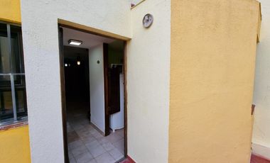 Departamento en venta de 1 dormitorio c/ cochera y vista al mar!
