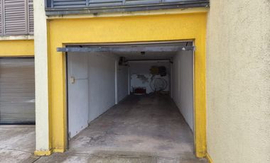 Departamento en venta de 1 dormitorio c/ cochera y vista al mar!