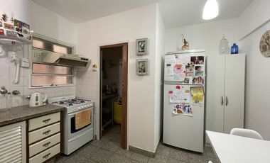 Departamento en venta de 3 dormitorios en 9 de Julio