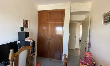 Departamento en venta de 3 dormitorios en 9 de Julio
