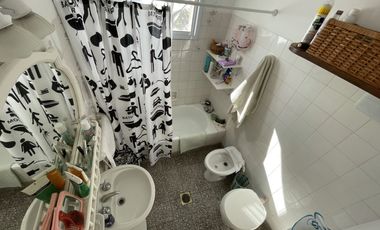 Departamento en venta de 3 dormitorios en 9 de Julio